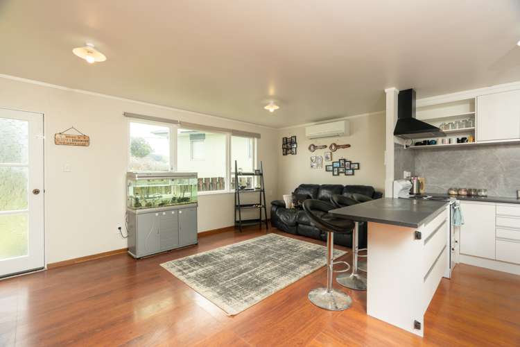 91 George Street Hikurangi_8