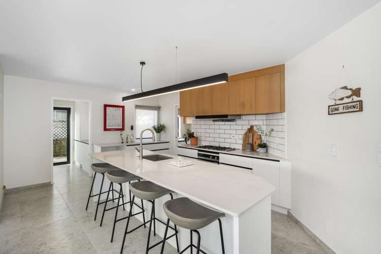 1 Coppelia Avenue Omokoroa_10