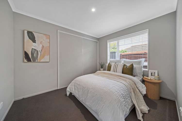 Unit 4/249 Wairakei Road Bryndwr_15