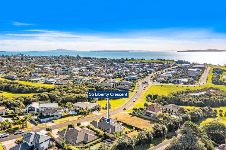 55 Liberty Crescent Beachlands_36