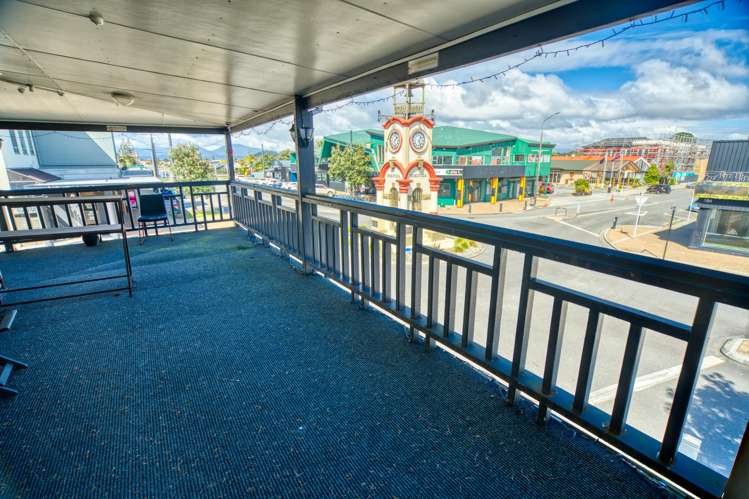 34 Weld Street Hokitika_42