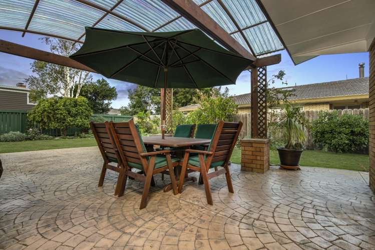 49 Manse Road Pahurehure_11