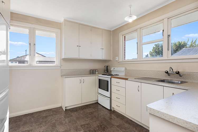 21 Holdaway Street Riversdale_7