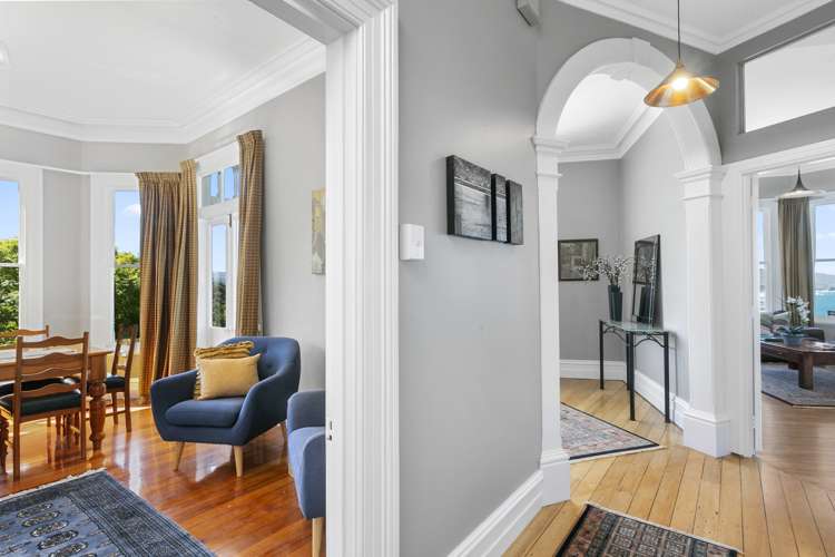 121 Cliffs Road Saint Clair_12