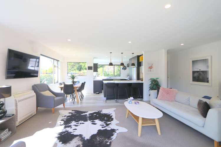 98 Grant Road Otatara_5