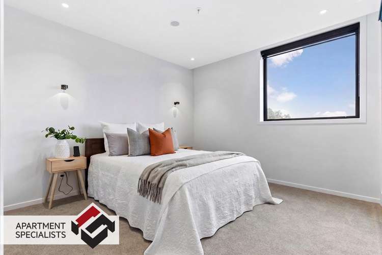 158 Onehunga Mall Onehunga_6