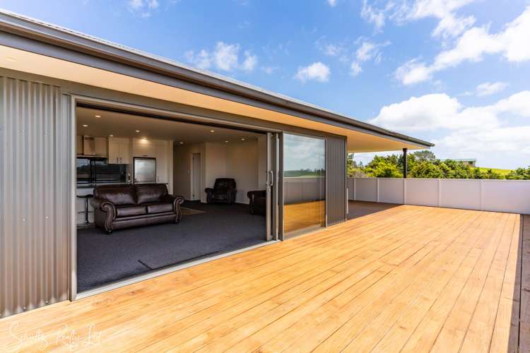 827 Tinopai Road_0