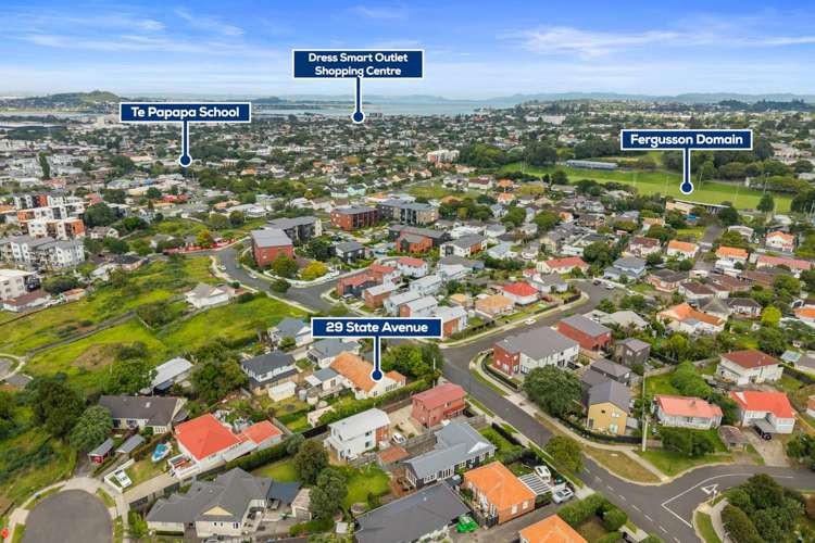29 State Avenue Onehunga_15