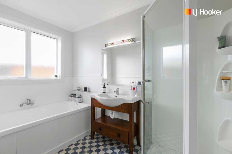 3 Archibald Street Waverley_12