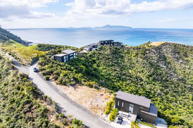 30 Seacoast  Road Mangawhai Heads_5