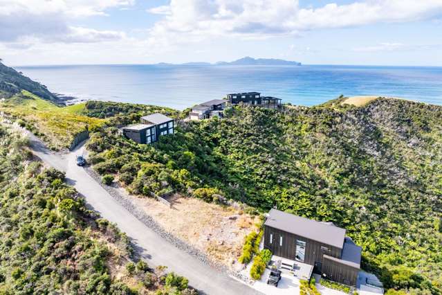 30 Seacoast Road Mangawhai Heads_2
