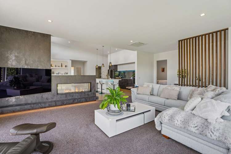 6 Diamond Lane Wanaka_9