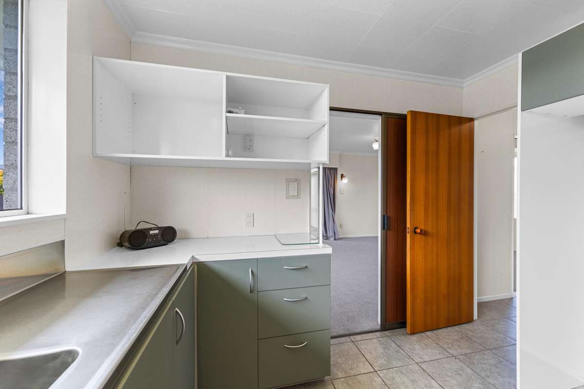 9A Rawhiti Street_2