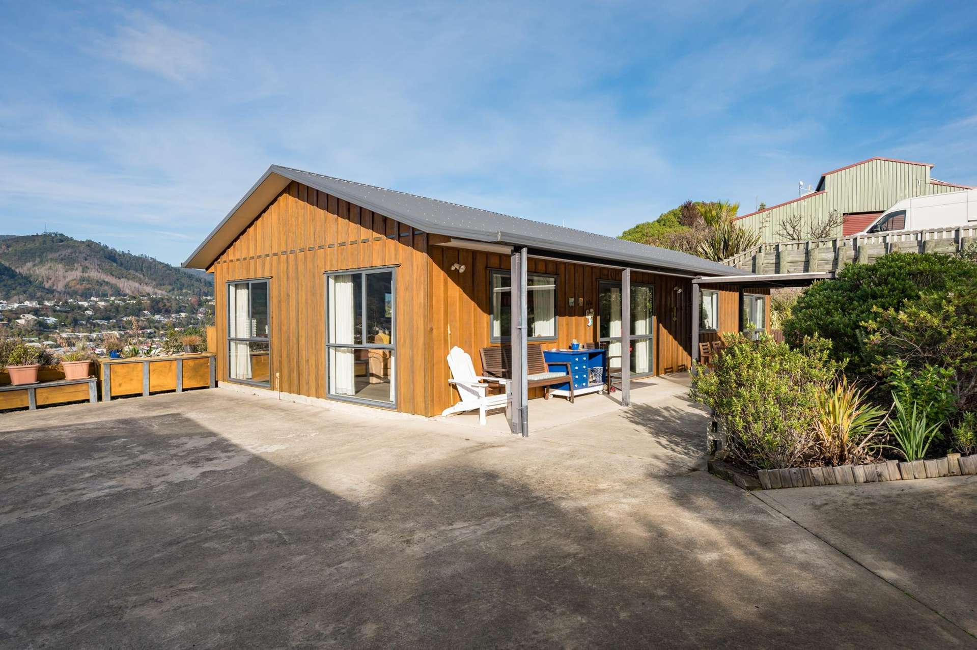 42 Valley Heights Road Beachville_0