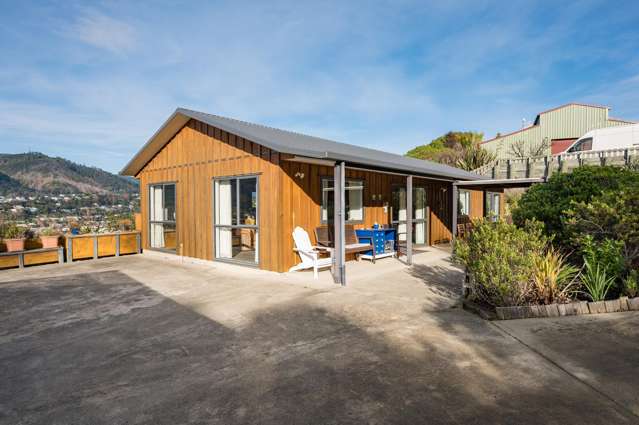 Big Shed, Cosy Home, Close to City