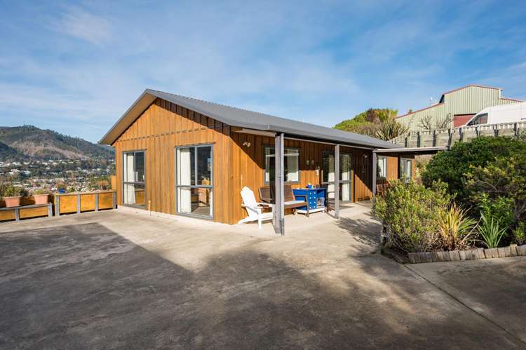 42 Valley Heights Road_0