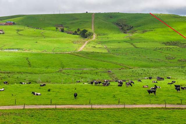 The Start of Your Next Big Move