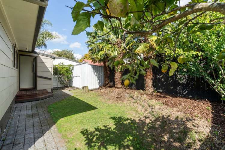 52B Harrisfield Drive Ohauiti_14