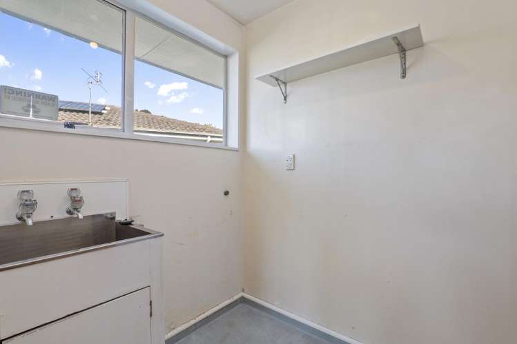 89 Hay Street Bromley_6