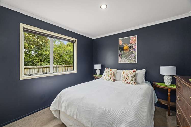 196 Parawai Road Ngongotaha_15