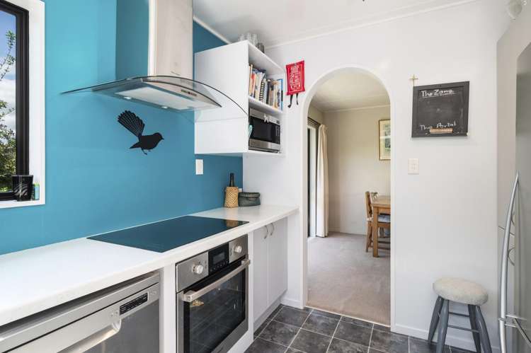 39B Aquarius Drive Kawaha Point_6