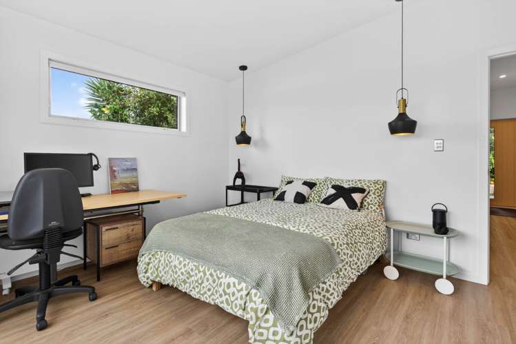 7 Ngaio Close Mangawhai_17