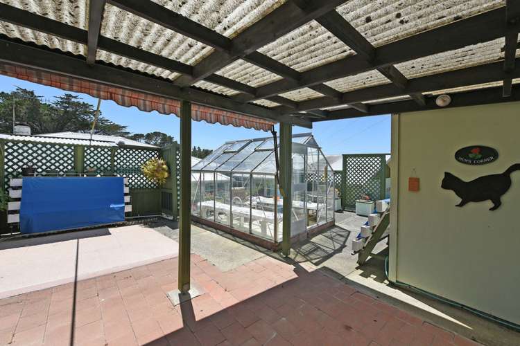 167 Hill Road Belmont_16