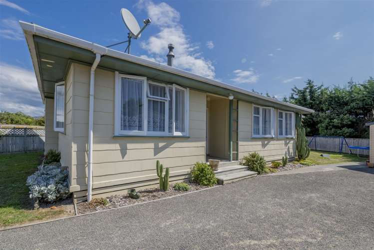 72 Matene Street Otaki_17