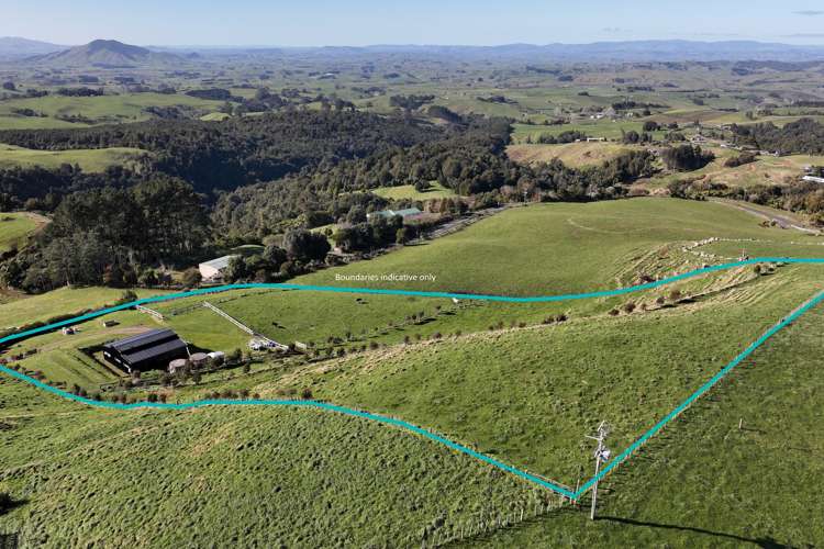 373 Pekanui Road_3