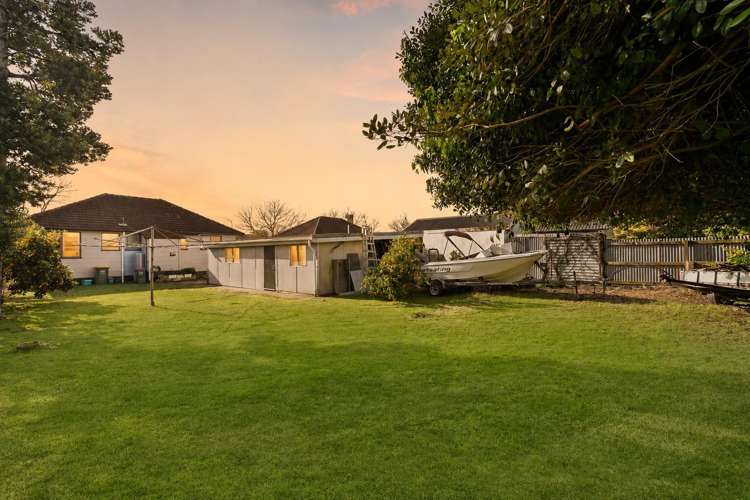 6 Sare Crescent Fairfield_13