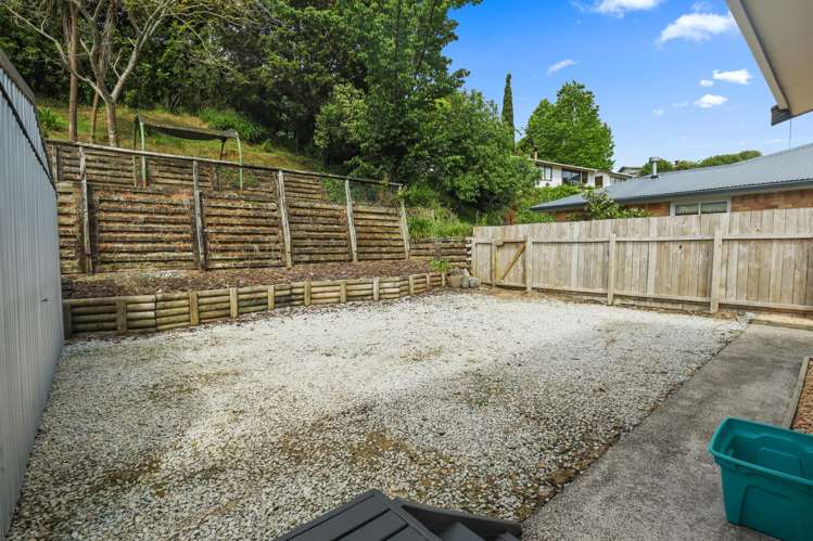 15 Haines Terrace Te Kuiti_15