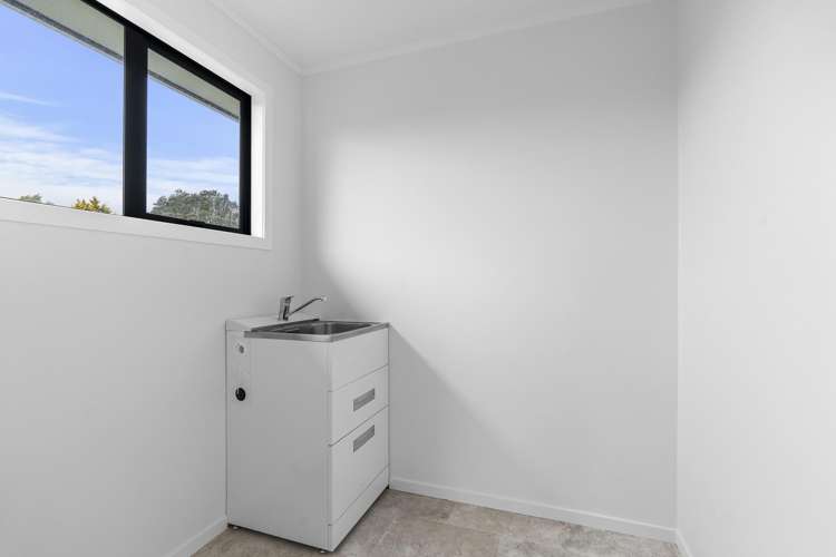 4 Pukekohatu Street Waitara_16