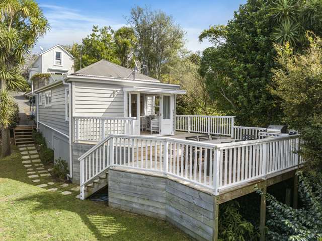 41b Springfield Road Morningside_2