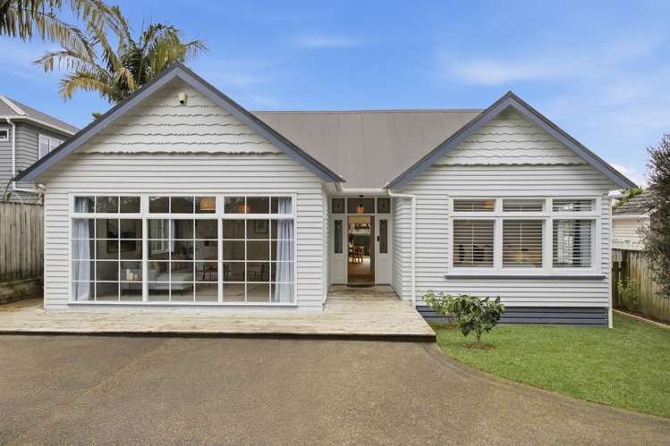 16A Powell Street Avondale_21