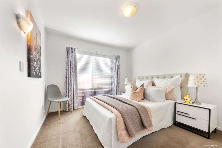 1/445 Blockhouse Bay Road Blockhouse Bay_9