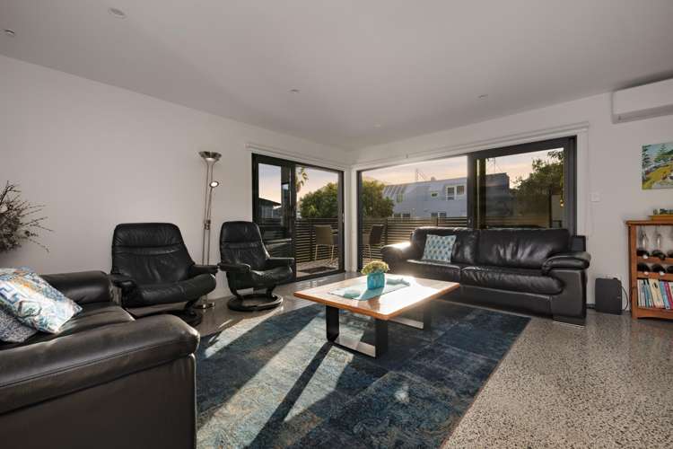 41B May Street Mt Maunganui_23
