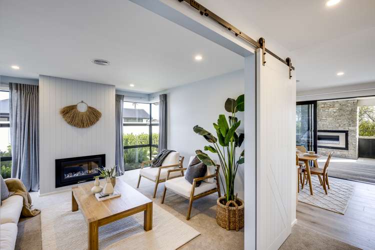 140d Brookvale Road Havelock North_11