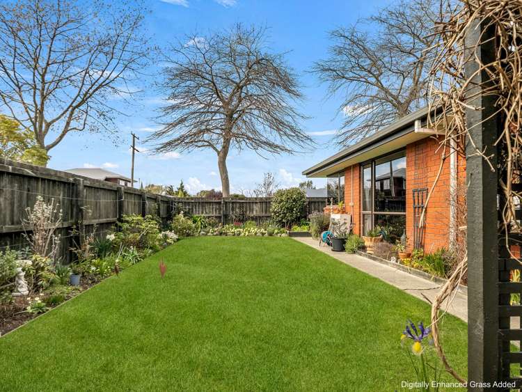 39 Bank Street Amberley_12