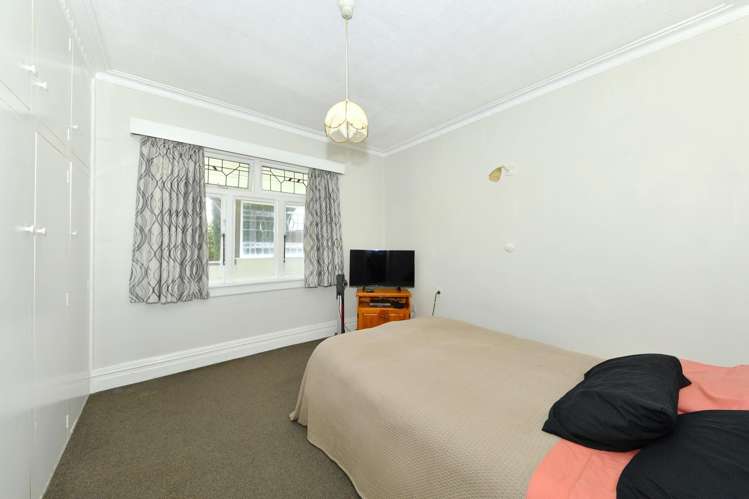 488 Worcester Street Linwood_7