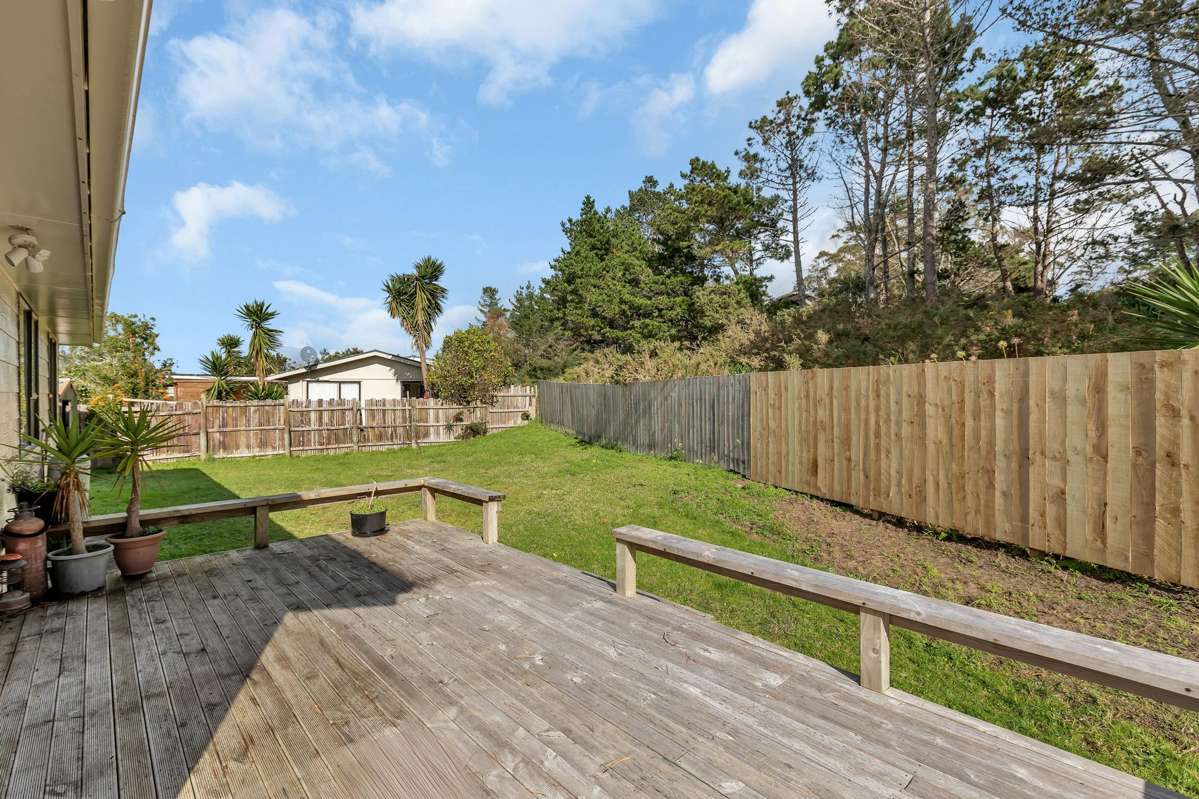 68 Peter Snell Road_3