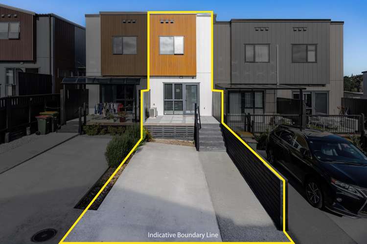 78 Tahere Road Flat Bush_11