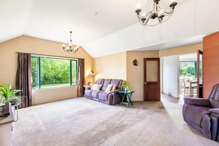 24 Whitby Street Clyde_9