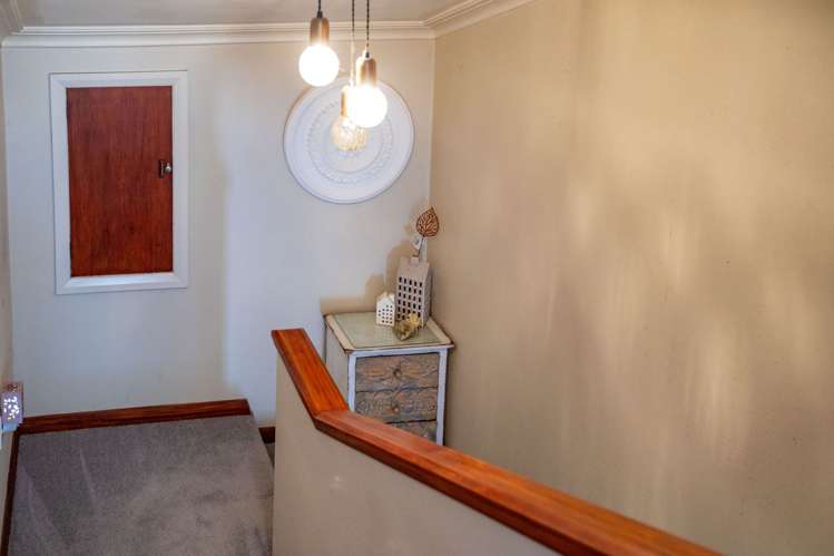 79 Lorne Street Morrinsville_15