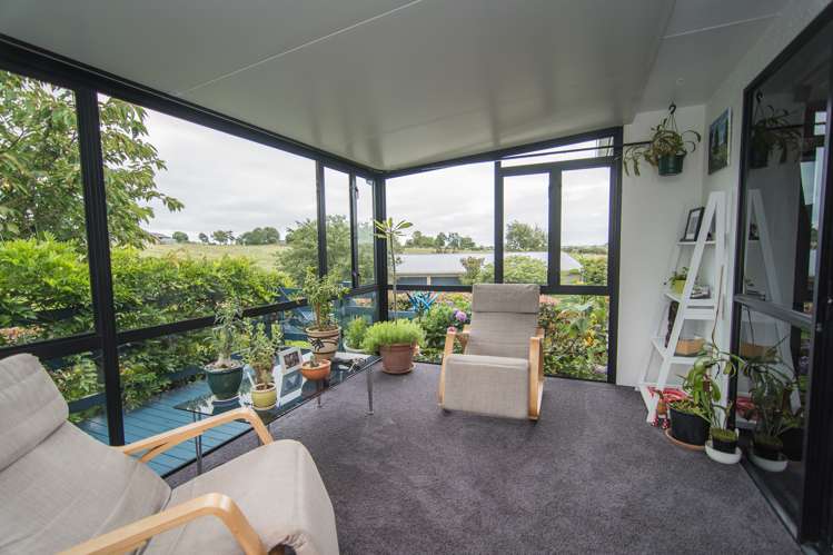 32 Dampier Street Oceanview_14