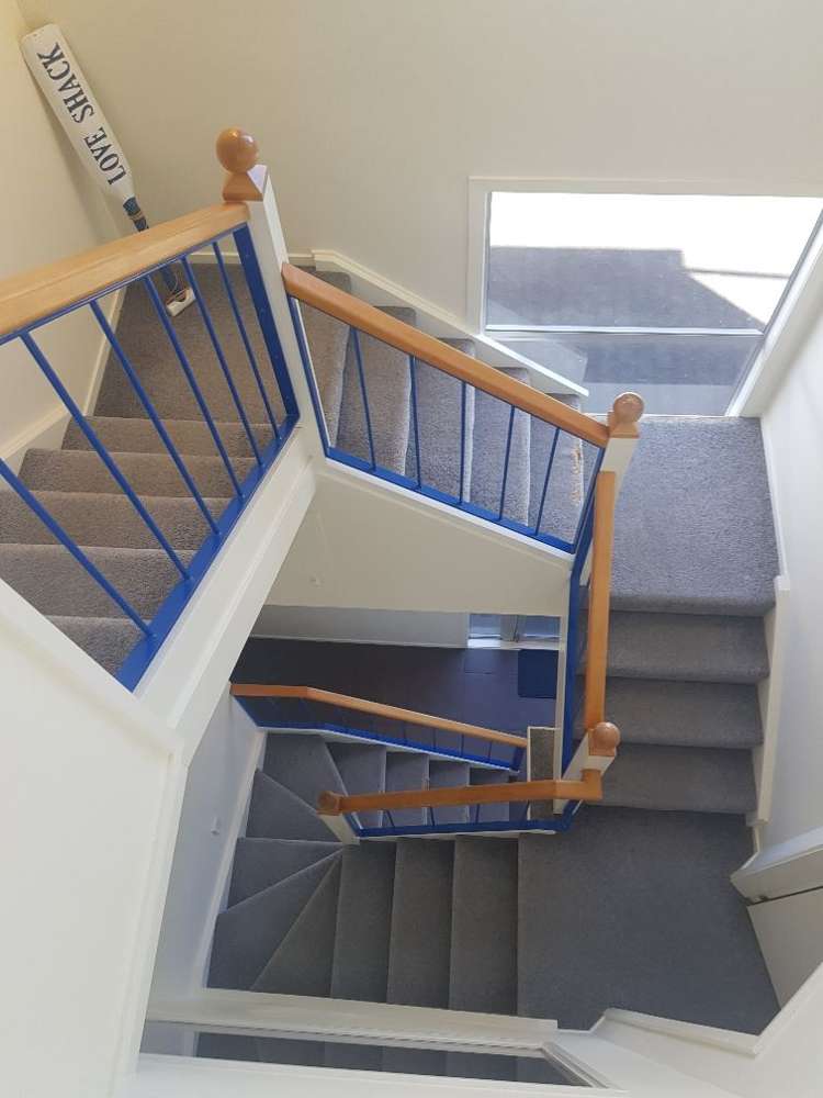 600b Rutherford Road Whangamata_31