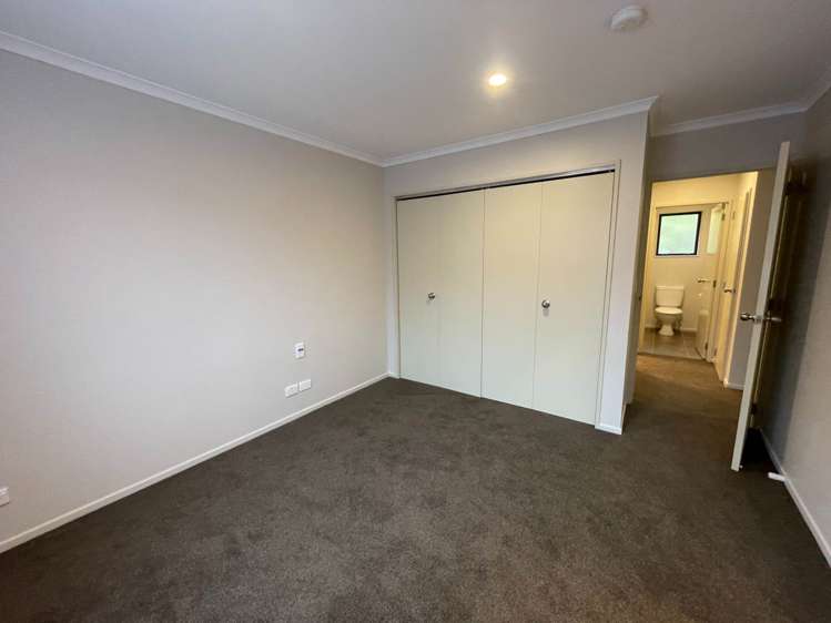 54 Dundale Avenue Blockhouse Bay_22