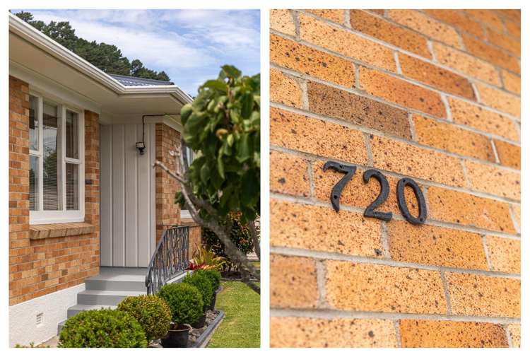 720 Tararu Road Thames-coromandel_4