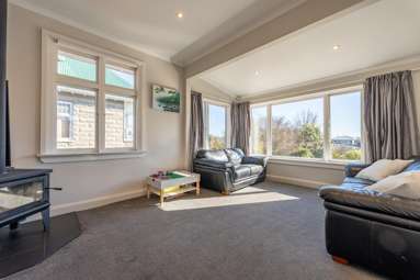167 North Street_2
