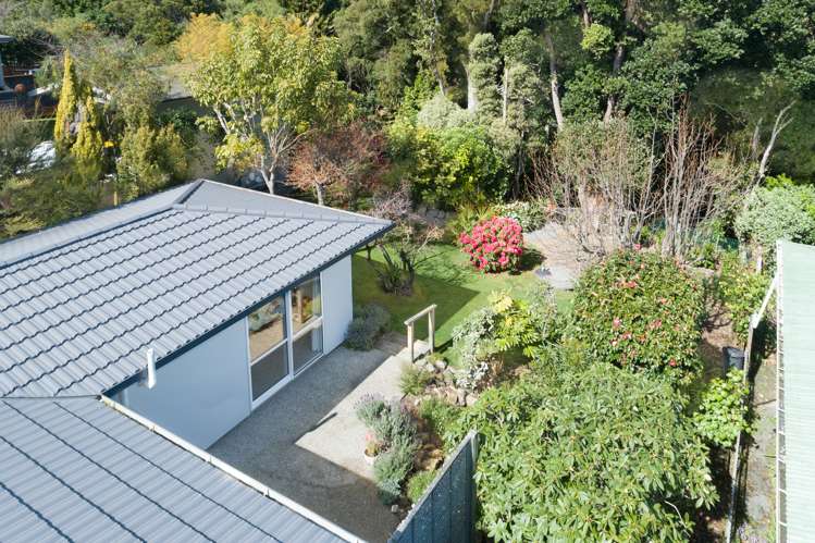 28 Marybank Road Marybank_13