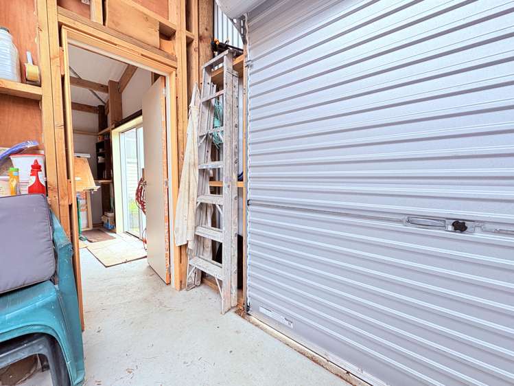 4 Outram Street Wairoa_21